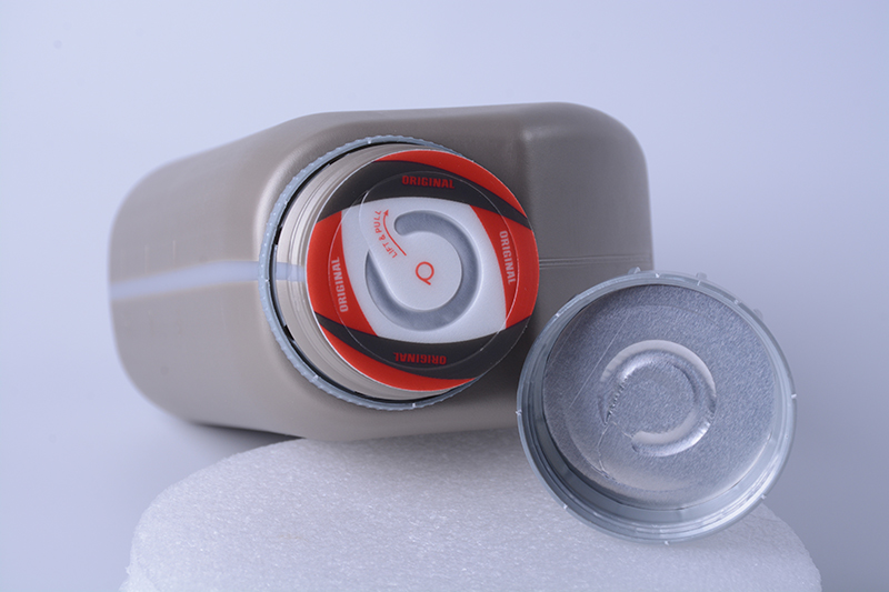 Wanqi Packaging es pionero en materiales de sellado sostenibles y de alta barrera para las tendencias globales de embalaje ecológico